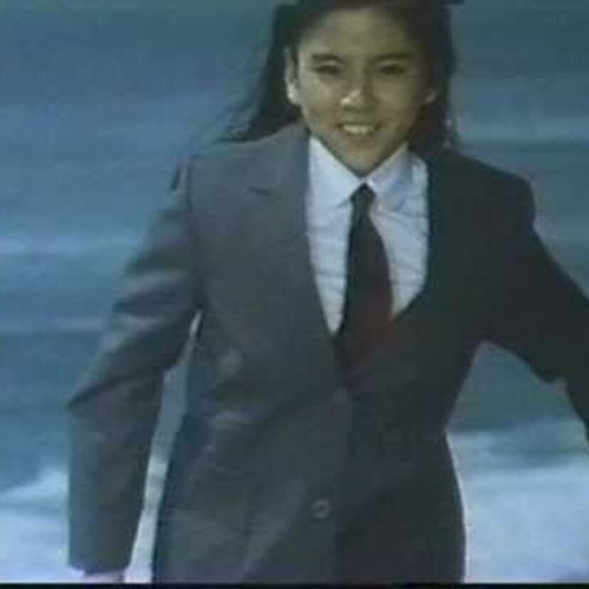17歳でレイプ・妊娠・出産！衝撃的な物語を杉浦幸が熱演した「このこ誰の子」