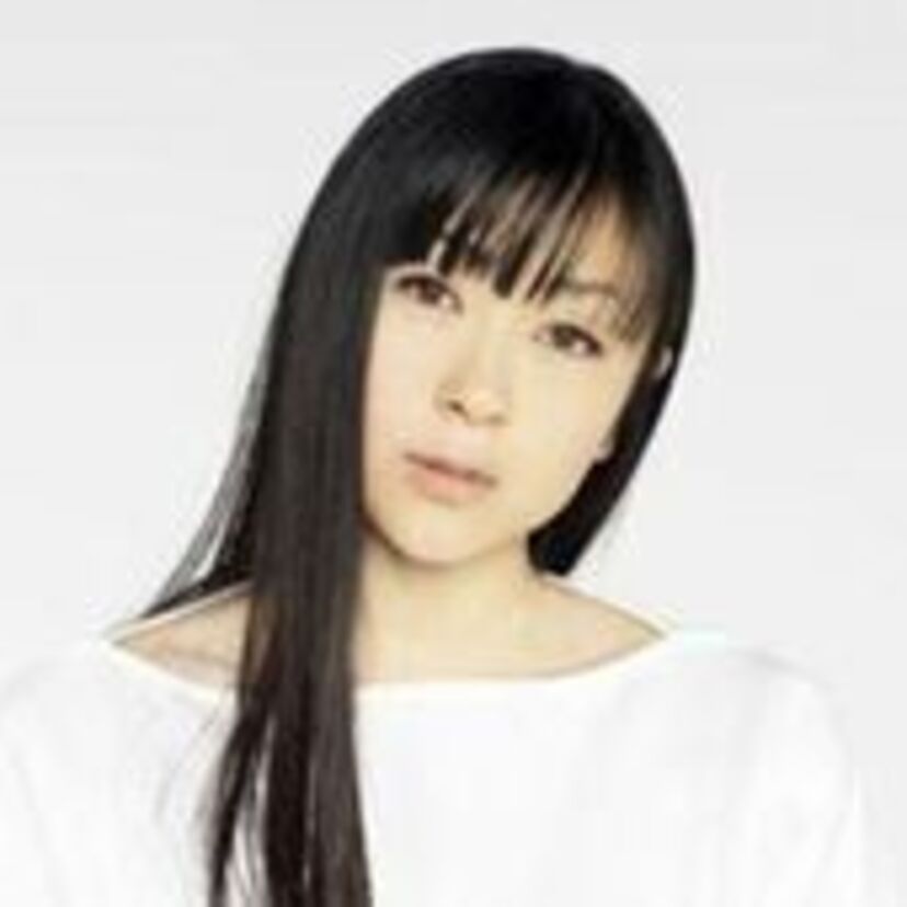 宇多田ヒカル、待望の8年ぶりのフルアルバムが9月28日発売！本格的に活動再開！！