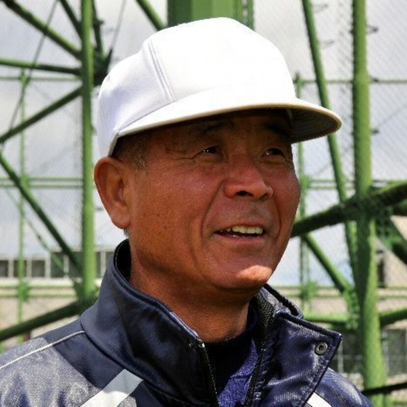 甲子園で積み重ねた一勝！老獪な名将達！最多勝利は誰だ！？