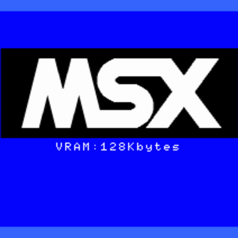 【MSX】ホビーパソコン?ゲームパソコン?多くの人がいまだ愛して止まない、一時代を築いたパソコン規格「MSX」とは。