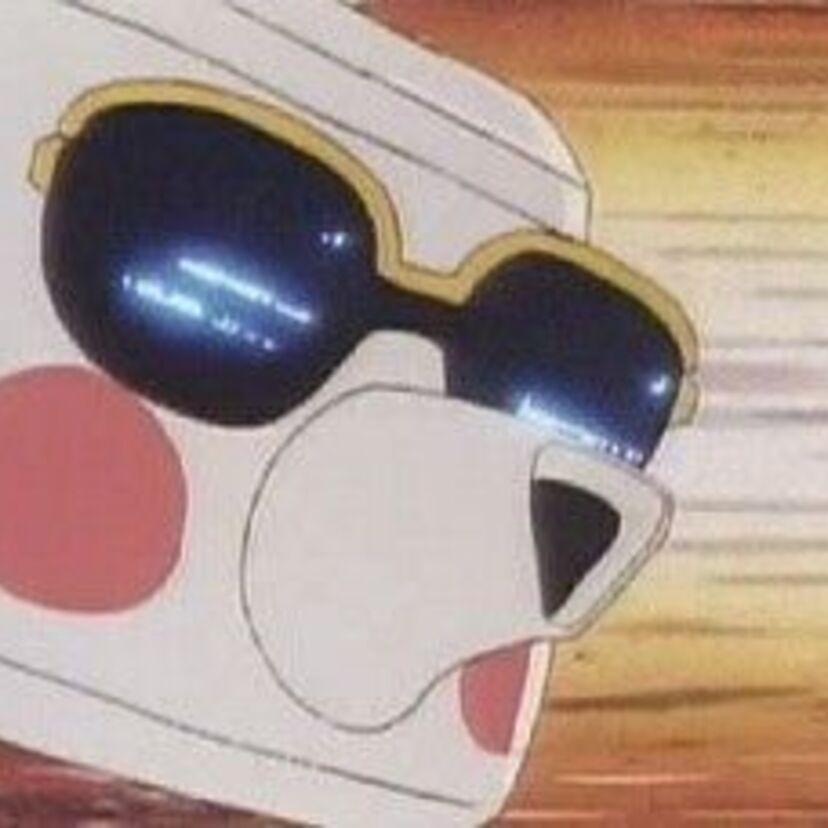SFアニメ『たいむとらぶるトンデケマン！』ヤカン型タイムマシンや魔法のランプにスーパーマンが出現した！
