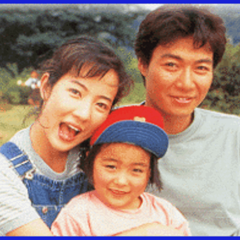 むしろ旦那に観せたかった！田所ファミリーから元気をもらえた「ぽっかぽか」