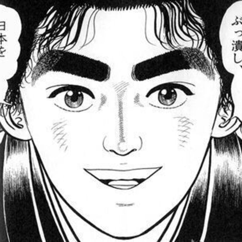 【アニメ】もっと竜馬が好きになるぜよ！小山ゆう漫画・武田鉄矢原作「お～い！竜馬」【漫画】