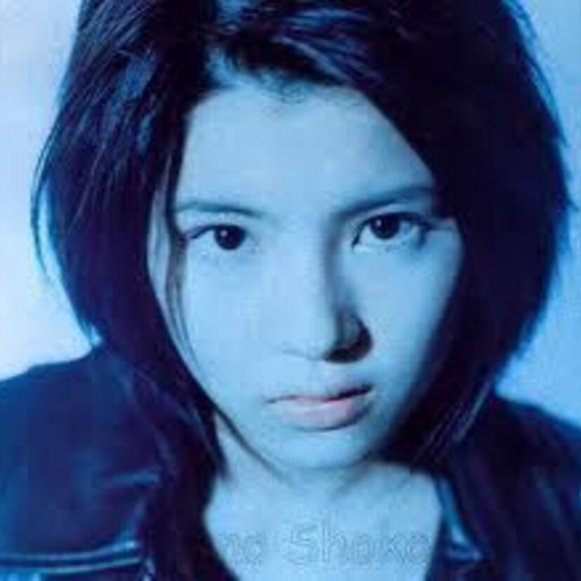 ビートたけしの娘・北野井子！XのYOSHIKIプロデュースで歌手デビュー！