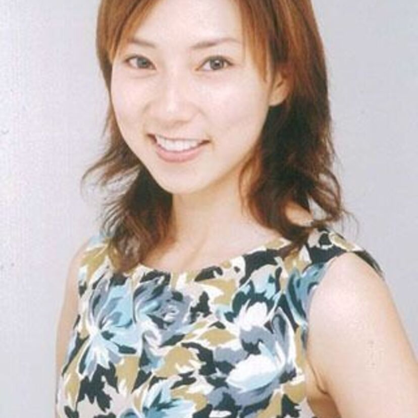 エヴァンゲリオンのアスカ声優・宮村優子が離婚をツイッターで示唆！