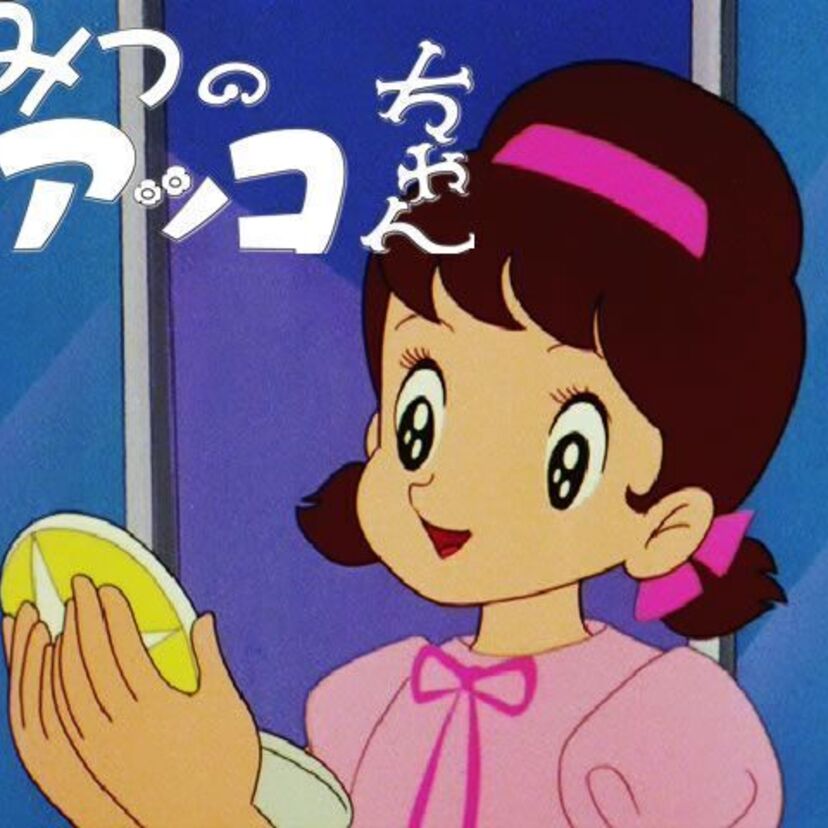 少女向けアニメヒロインのキャラ設定の変遷：明るいおバカキャラの『ドジっ娘』や誇り高いお嬢様ヒロインにクールビューティー系ほか