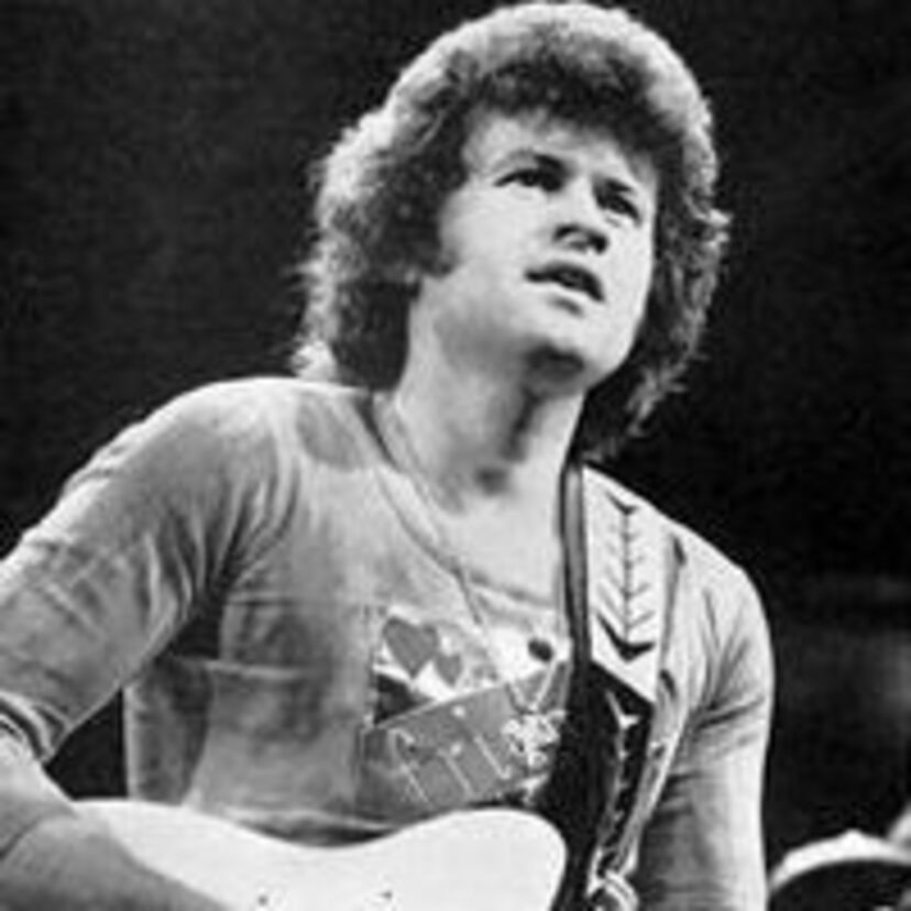 あの頃洋楽が熱かった～全米トップ40あの年、あの月のベスト10曲（1974年3月）