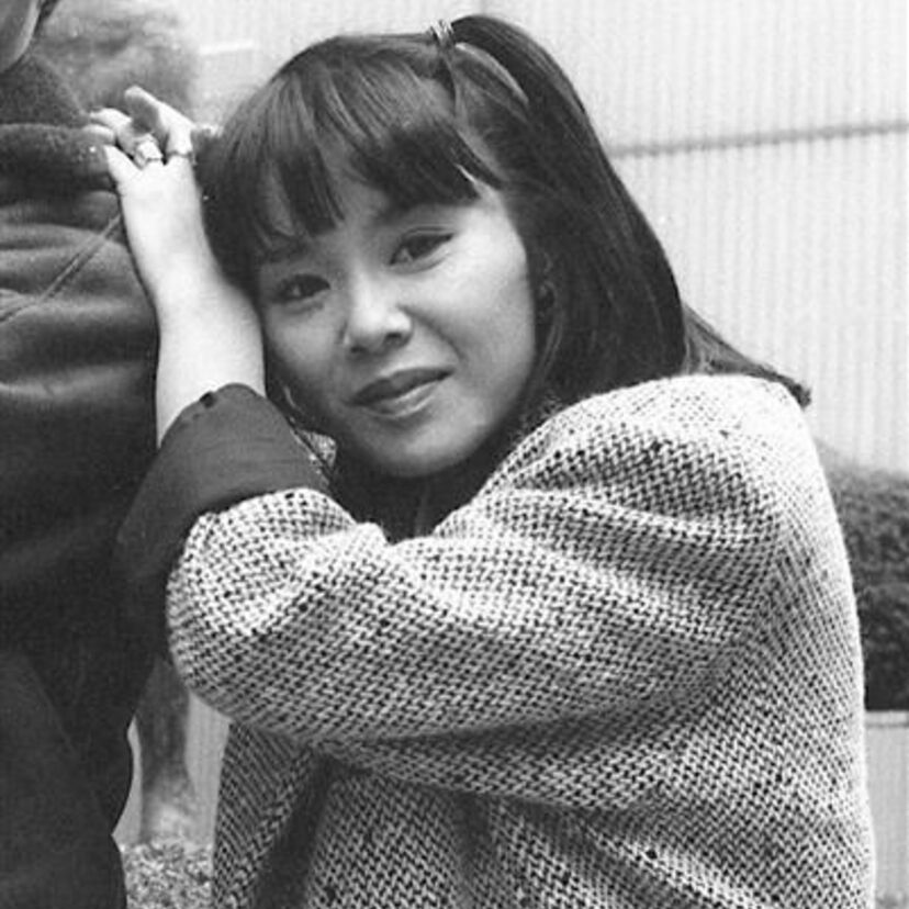 「ヒロシ＆キーボー」のキーボーが万引きで逮捕！ 「3年目の浮気」で人気のデュオだった！