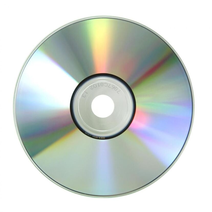 多くのアーティストがカバーした名曲　【涙そうそう】【時の流れに身をまかせ】【少年時代】【時代】誰の歌声が好き？