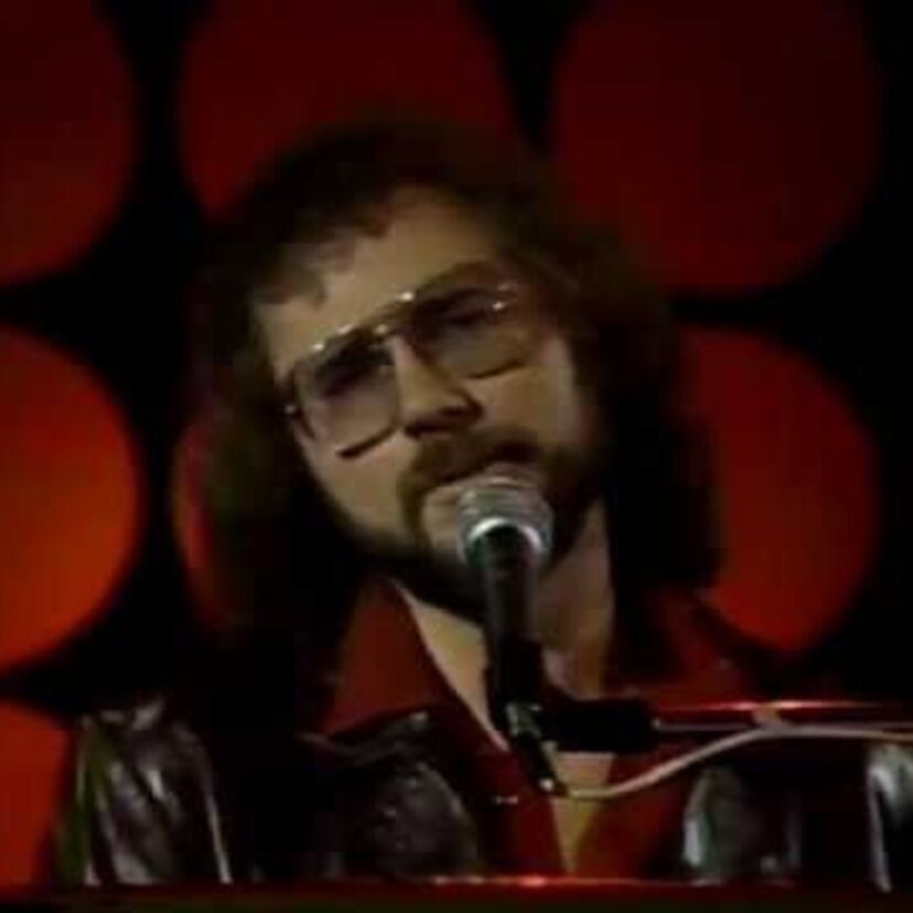 あの頃洋楽が熱かった～全米トップ40あの年、あの月のベスト10曲（1979年12月）