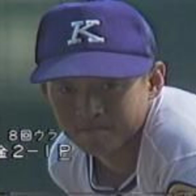 高校野球史に残る大逆転試合～昭和５９年・夏～金足農業対ＰＬ学園