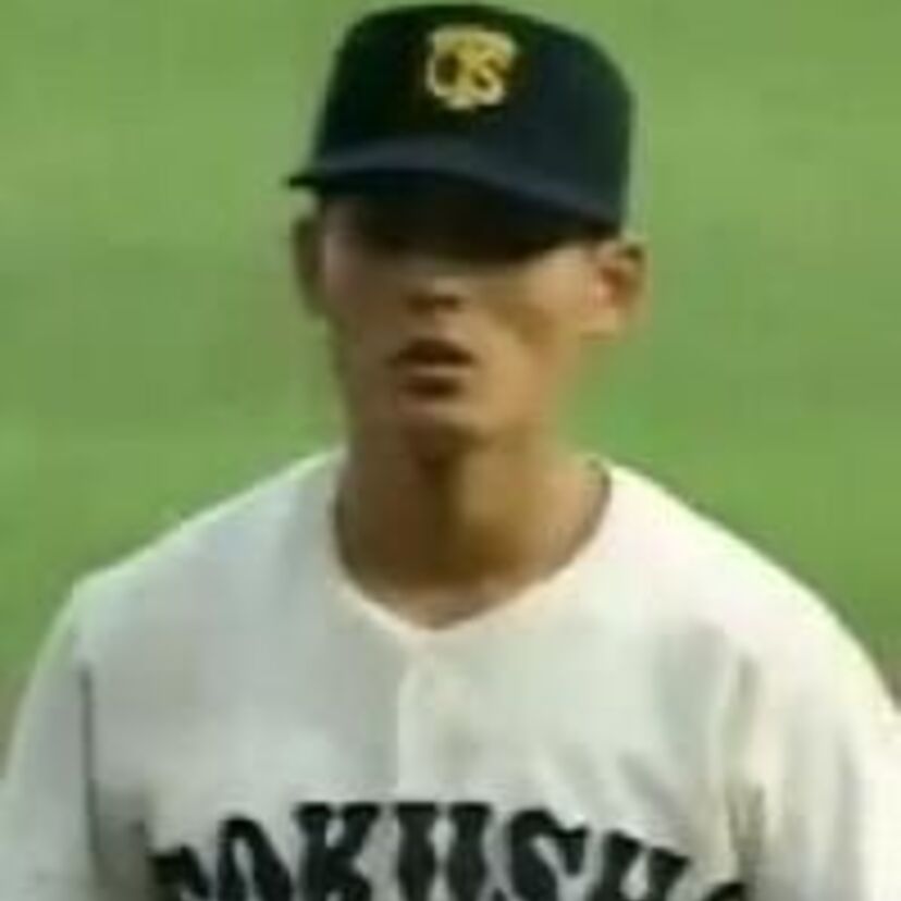 高校野球史に残る大逆転試合～平成５年・夏～久慈商業対徳島商業