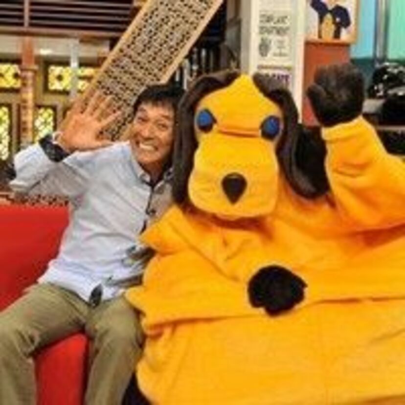 長寿トーク番組「さんまのまんま」が9月いっぱいでレギュラー放送を終了！31年6ヶ月の歴史に幕を下ろす！！