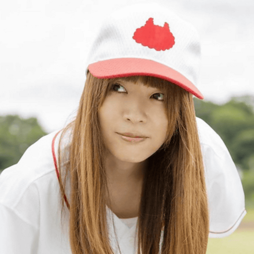 本日、川本真琴 with ゴロにゃんずがファーストアルバムをリリース！！セクシーな水着MVも話題!?　