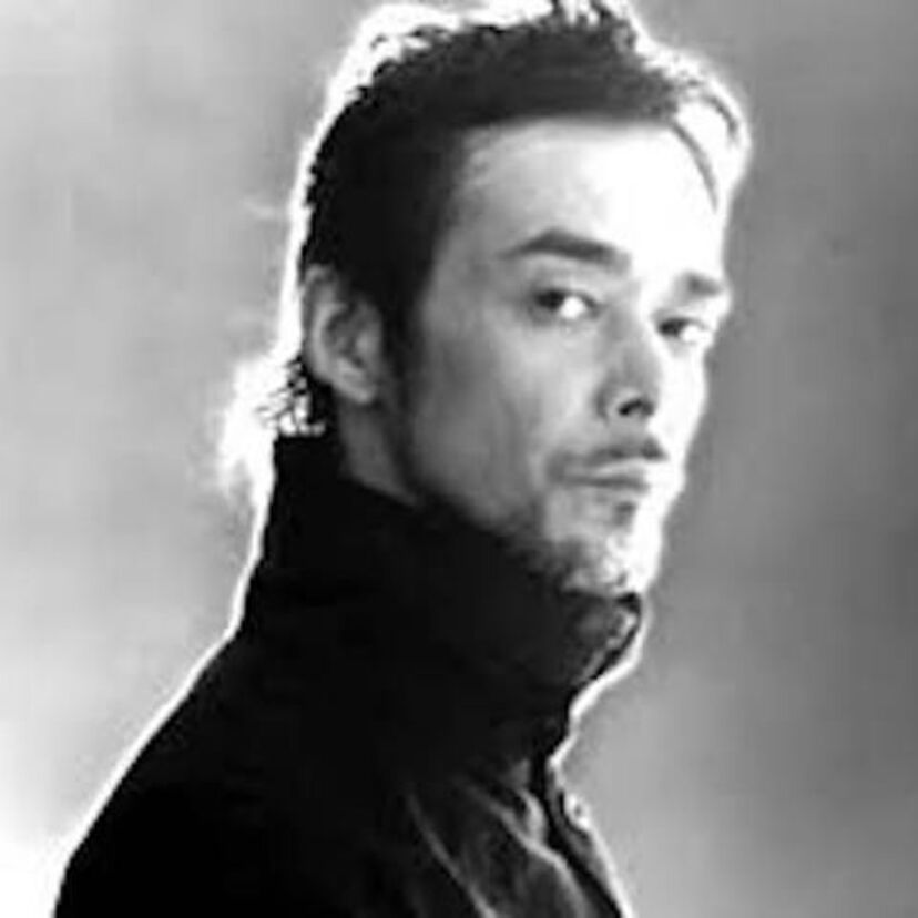 トリップ・ホップの代表格・DJ KRUSH！海外での方が有名かも！