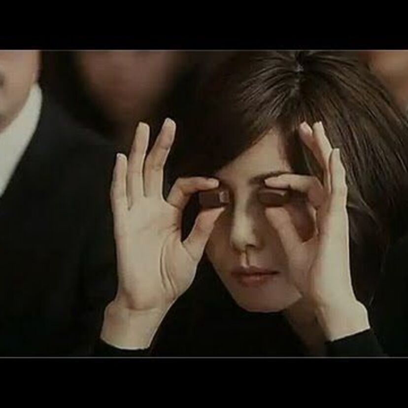 私はこれで会社を辞めました?!ちょいネタCM集【動画あり】