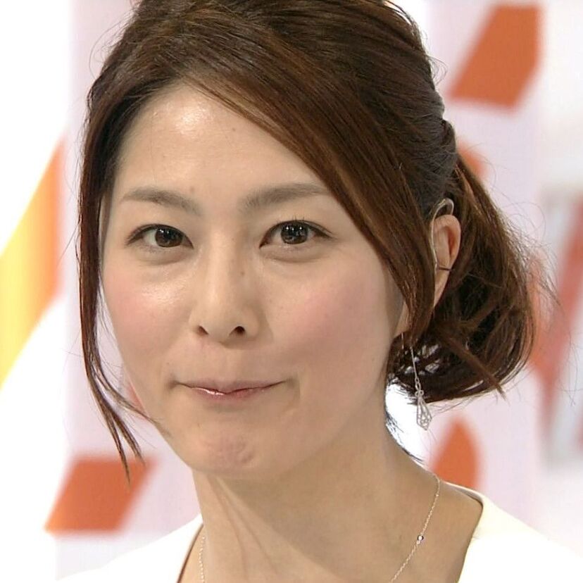 封印されたオリンピック種目・昔はあったけど今はなくなっている競技