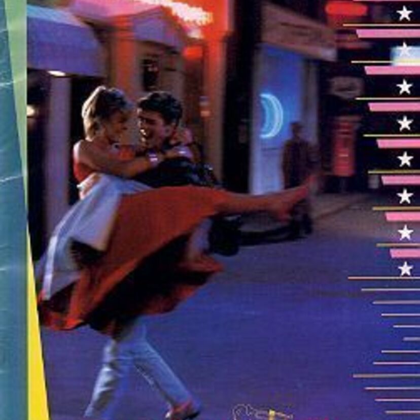 どこを切り取ってもオシャレ感が漏れてる映画『ビギナーズ』