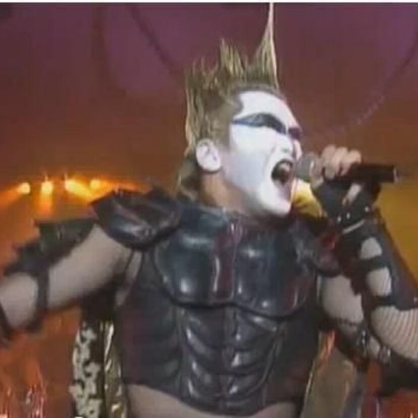 【高音ボーカリスト・邦楽男性編】カラオケで高音ボーカルに挑戦して玉砕！そんな経験ありませんか？高音域を攻めるアーティストたち。