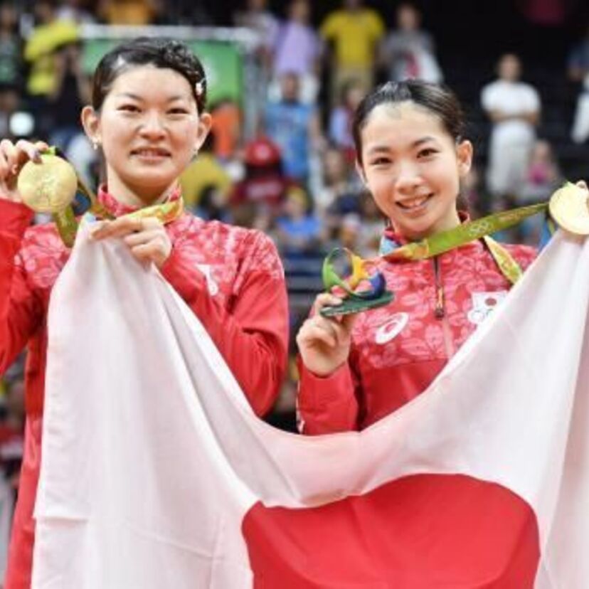 平成以降（1992年のバルセロナ五輪から）の夏季五輪・オリンピックの日本女子選手の活躍（メダリスト）の歴史