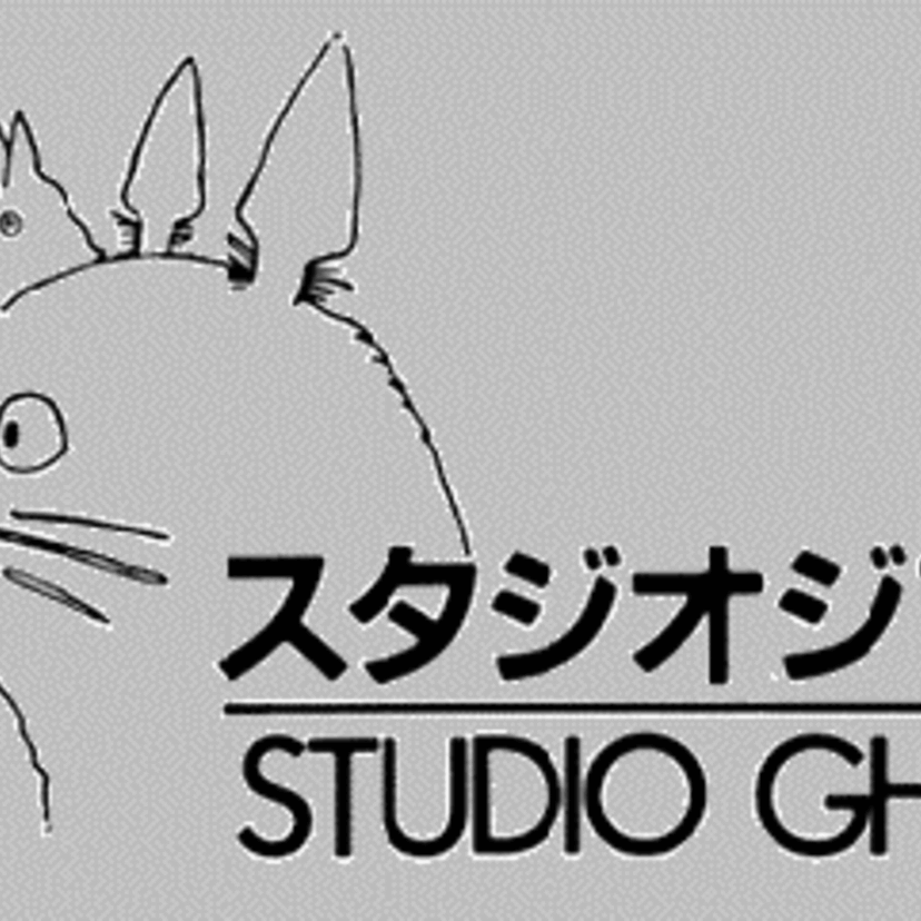 【中間発表】「スタジオジブリ総選挙」の上位5作品が判明！全21作品から1作品を劇場上映する企画！