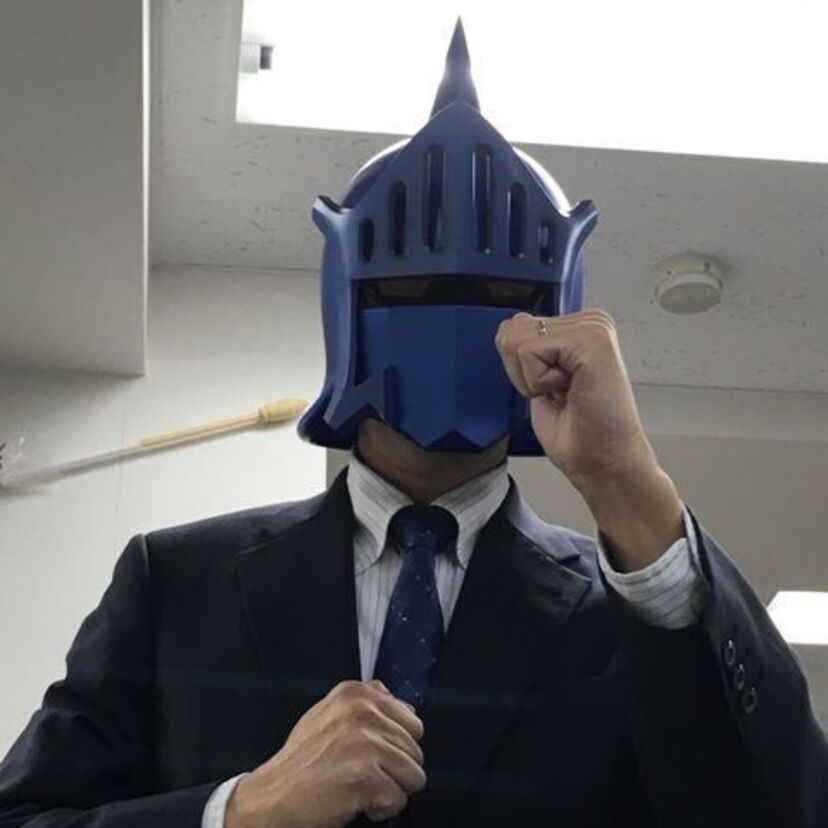 ミド編（ミドルエッジ編集部）の担当・某が振り返る、平々凡々だけど日々之好日な半生。