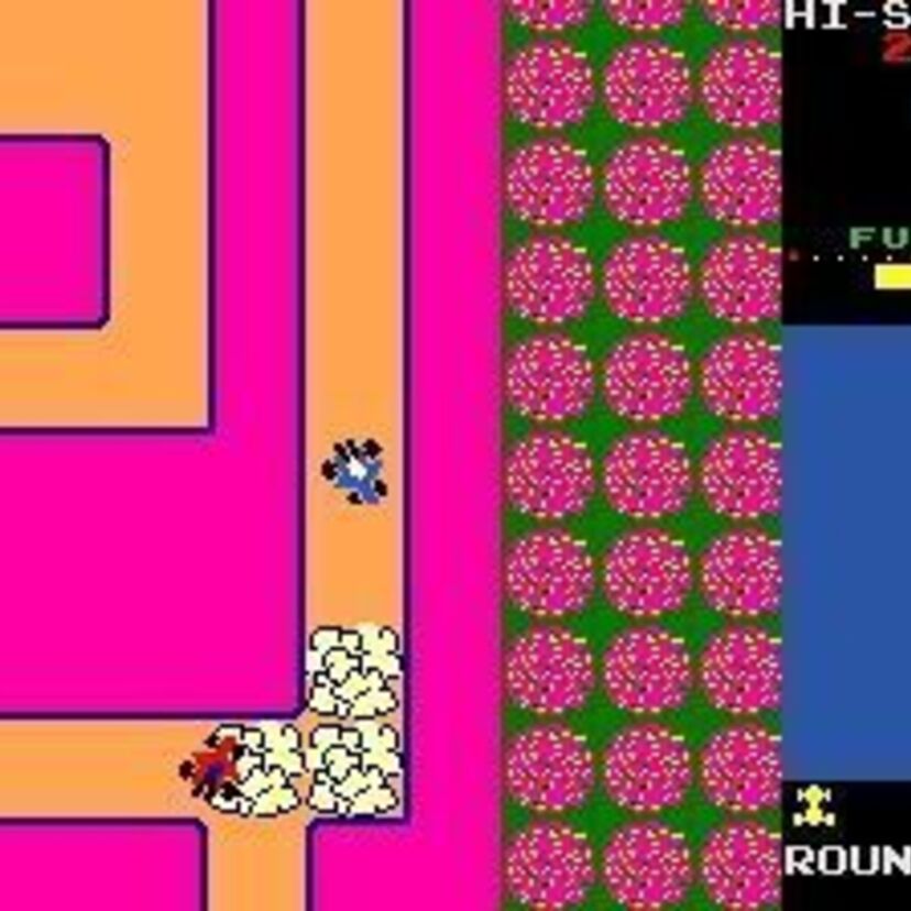 ゲームの世界観を広げてくれるBGM、ゲームサウンド（音源）の歴史と代表的なゲームを振り返る。
