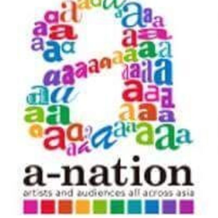ミドルエッジ的2016年「a-nation」参加観戦記！in味の素スタジアム8・28