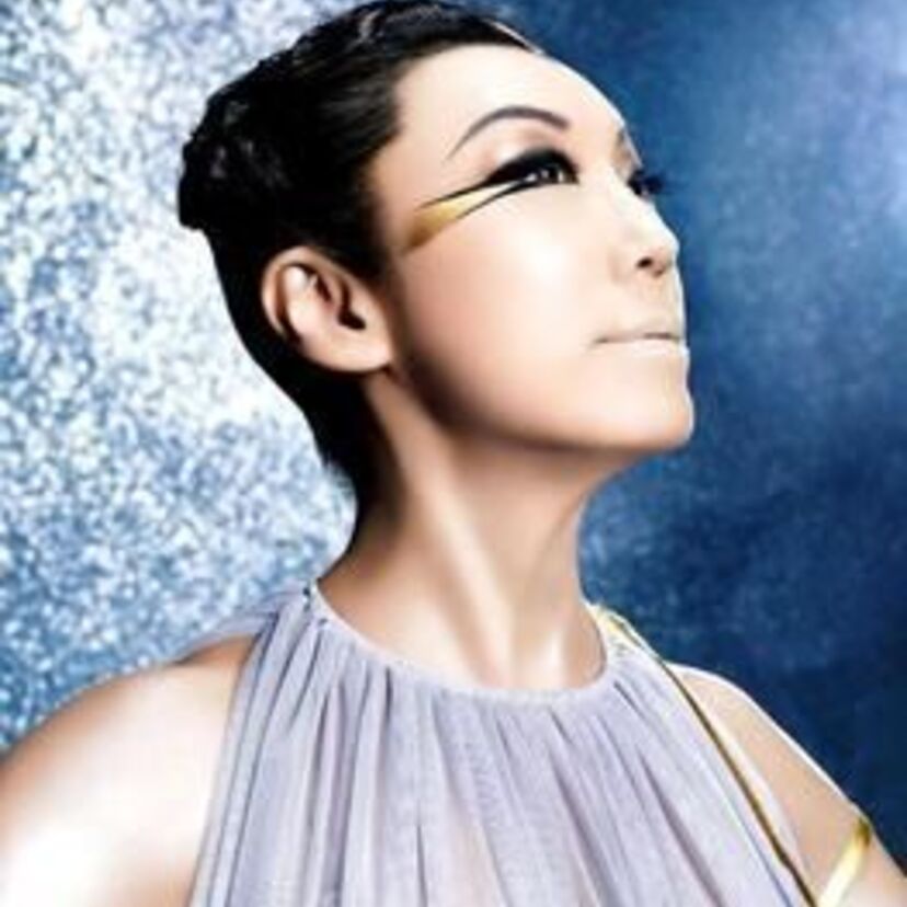 ユーミン、自己最多80公演ツアー決定！通算動員800万人も達成見込！新曲も発売！！