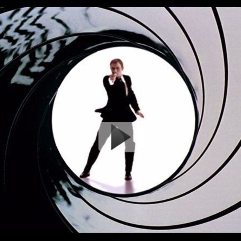 『００７／ムーンレイカー』今度の舞台は宇宙。そして主役は不死身の殺し屋・ジョーズと金髪おさげ眼鏡娘！？