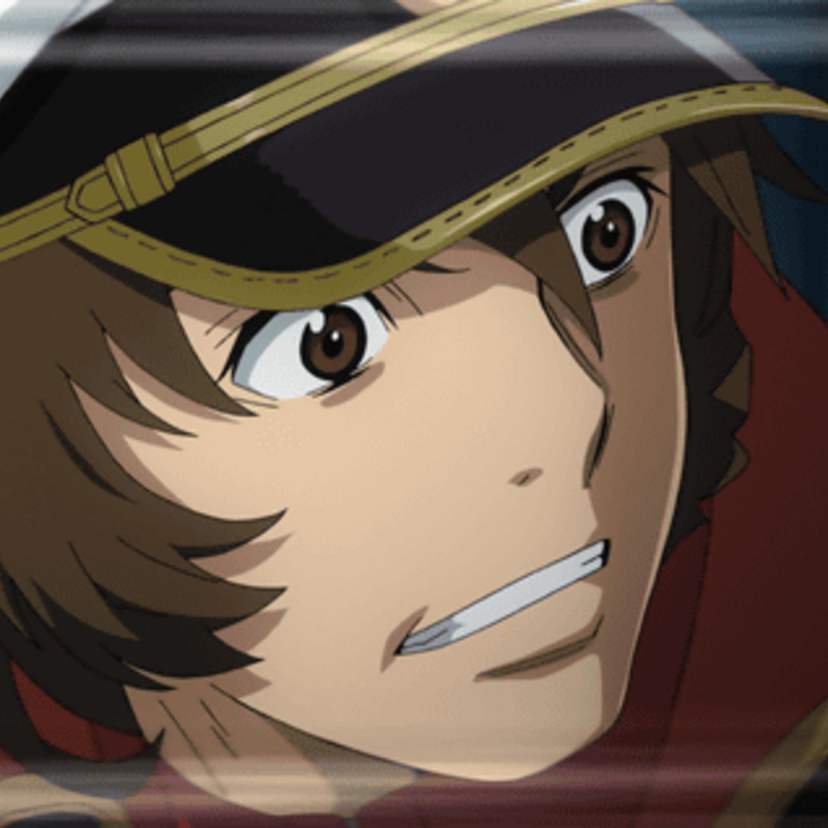 1974年に放送開始したアニメ『宇宙戦艦ヤマト』 その新作が2017年2月に上映決定！