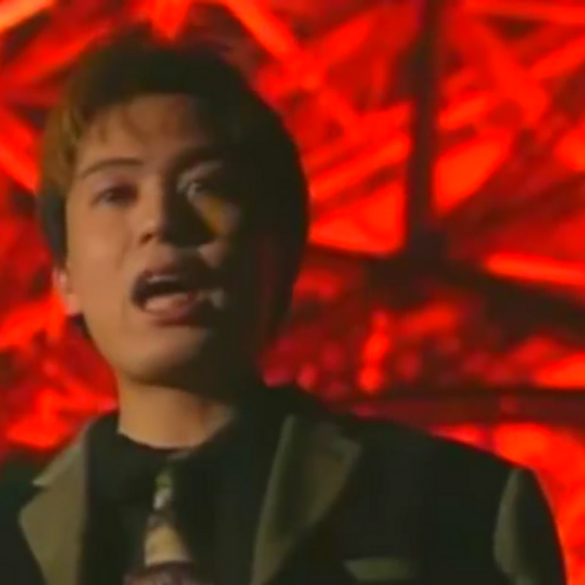 シャ乱Q『上・京・物・語』売れなければ解散とバンド人生をかけた勝負曲
