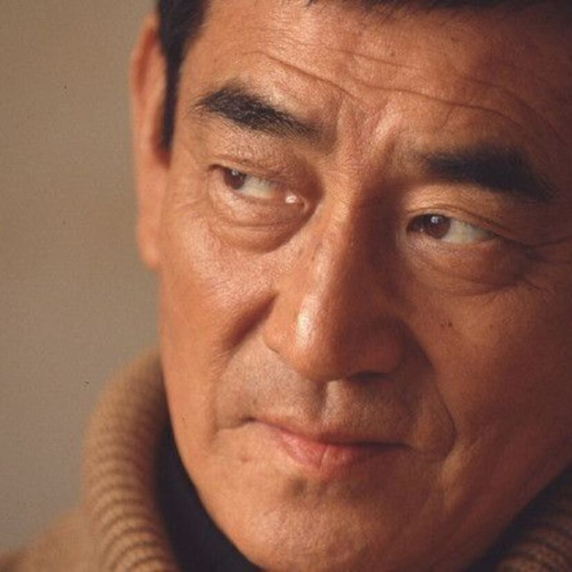 高倉健のドキュメンタリー映画が海外映画祭で最優秀作品賞を受賞！監督と実妹も歓喜！！