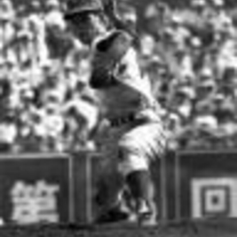 「炭鉱の町」の希望となった【小さな大投手】田村隆寿選手（福島県・磐城高校）