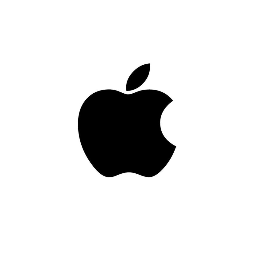 Apple製品の誕生から現在までを振り返る！