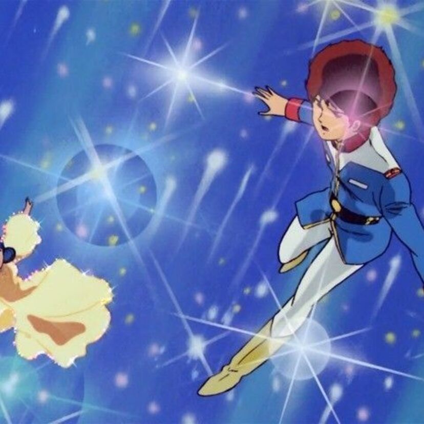 切なくて懐かしい昭和のアニソン。疲れた時に聴いてほしい癒しの曲６選。