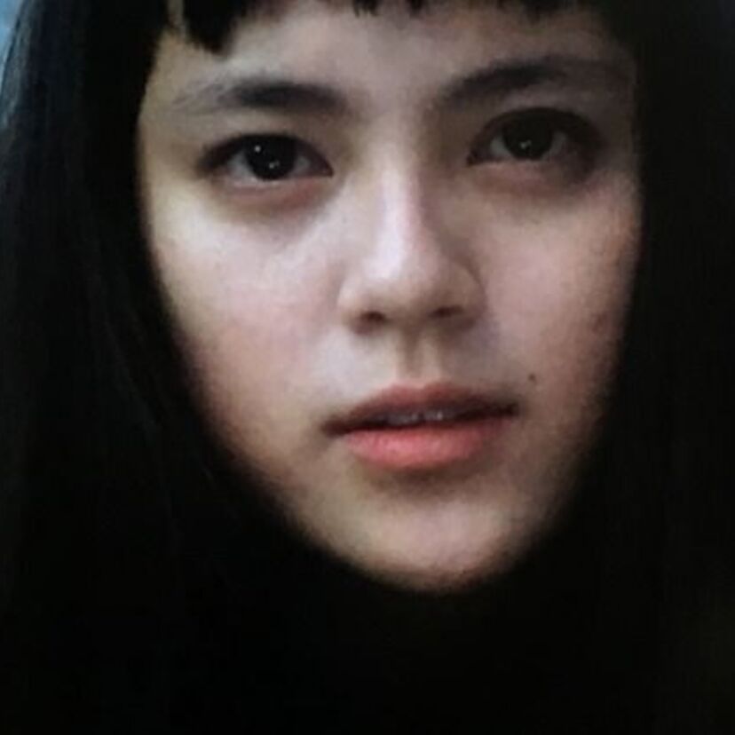 「よぉ、ブス！」毒舌でも可愛い♡牧瀬里穂が各映画賞の新人賞を総なめにした『つぐみ』
