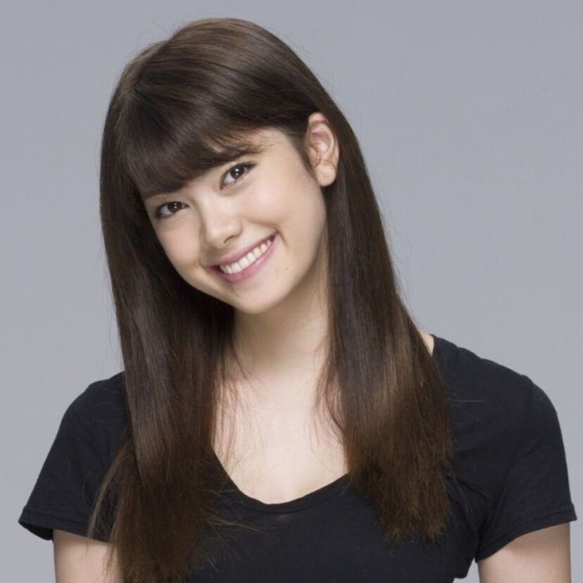 三世タレントの活躍