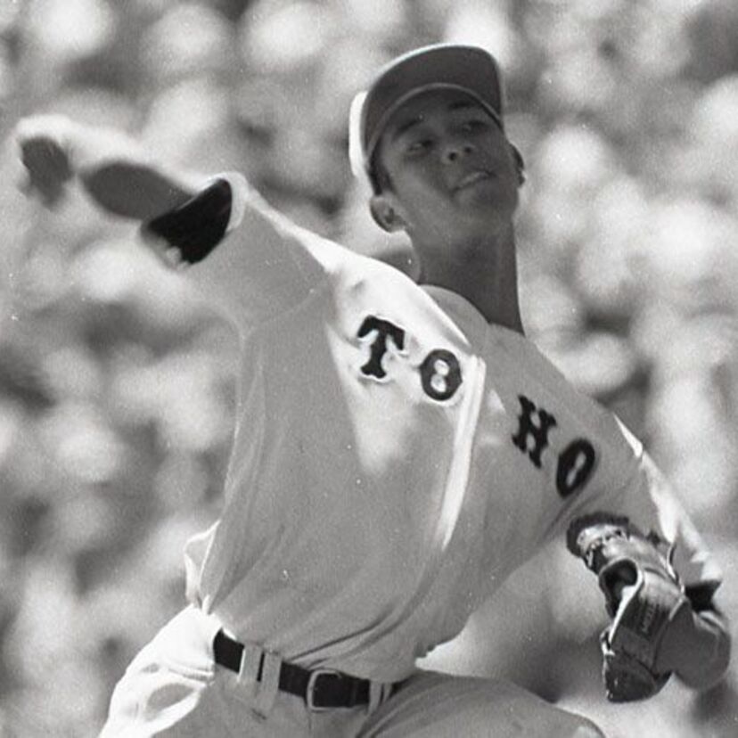 高校野球史に残る名勝負～1977年・夏～東洋大姫路対東邦