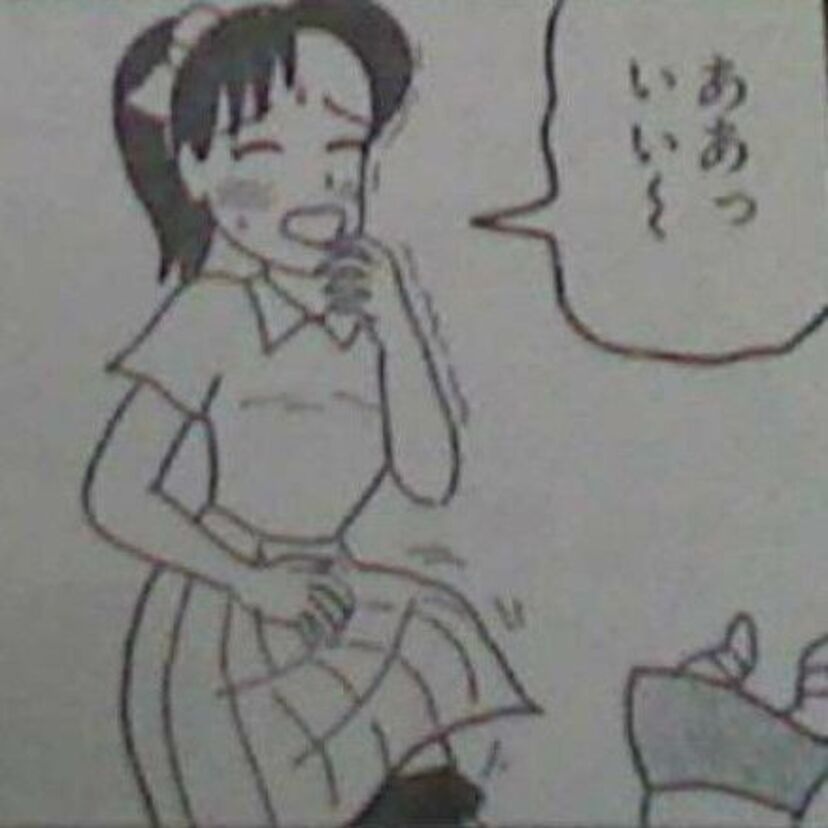 これはケシカラン！酷い「クレヨンしんちゃん」のストーリー