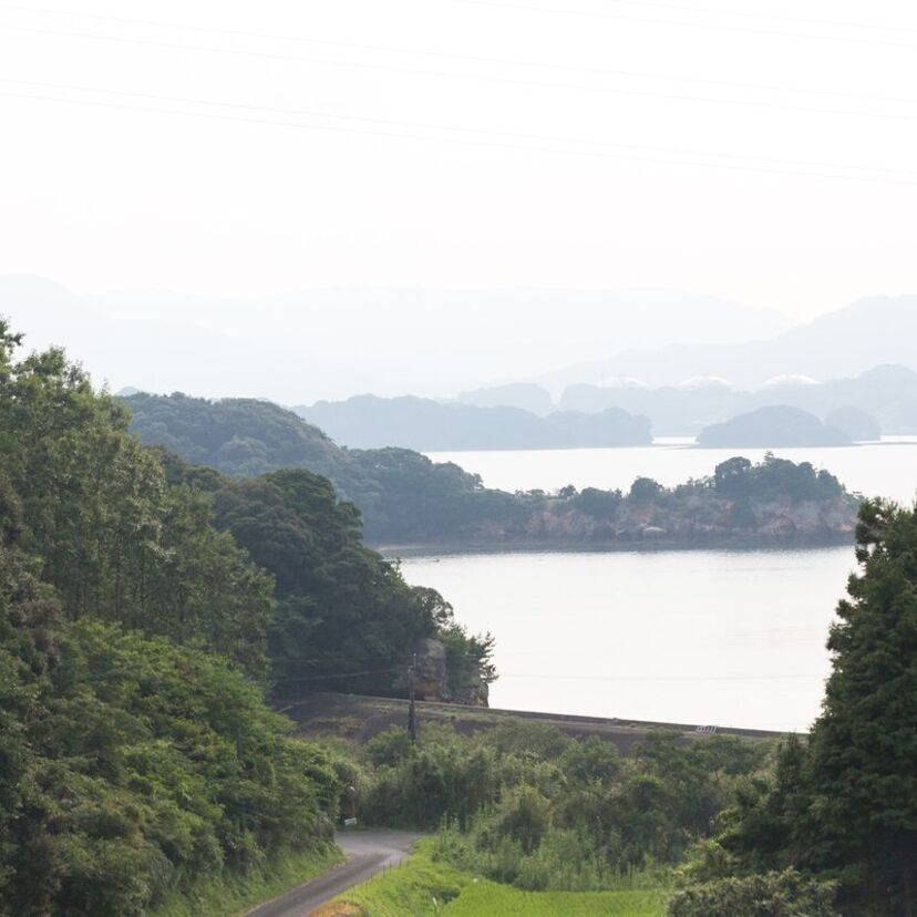 「地名」から紐解く先人達のメッセージ、その土地におきた歴史や特徴を子孫に伝えるかつての地名の由来。