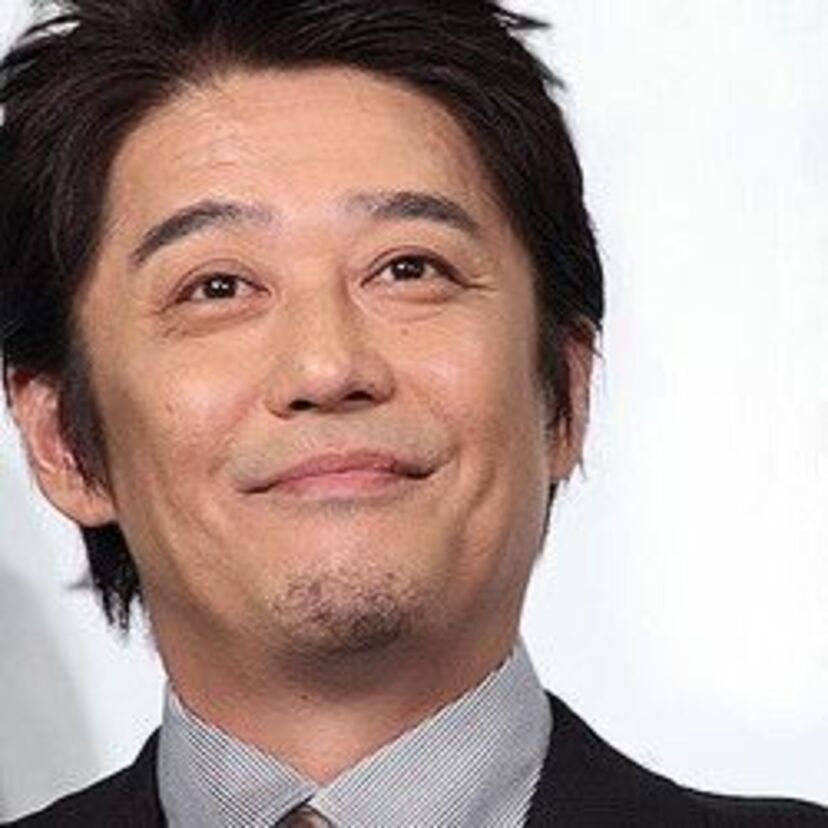 90年代逮捕歴のある芸能人