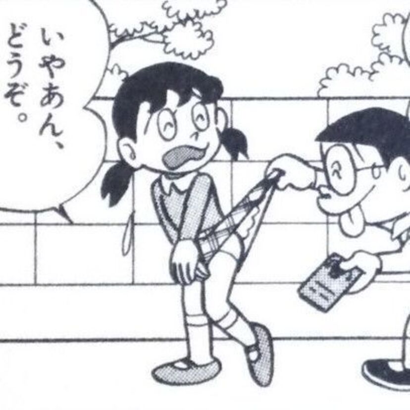 『ドラえもん』の酷すぎる・危険すぎるひみつ道具（今なら放送NG）