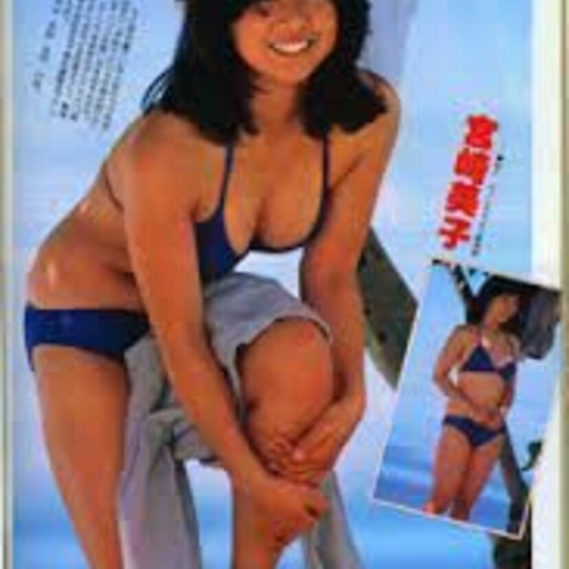 「あのCMもこのCMも！」キャッチコピーと言えば【糸井重里】