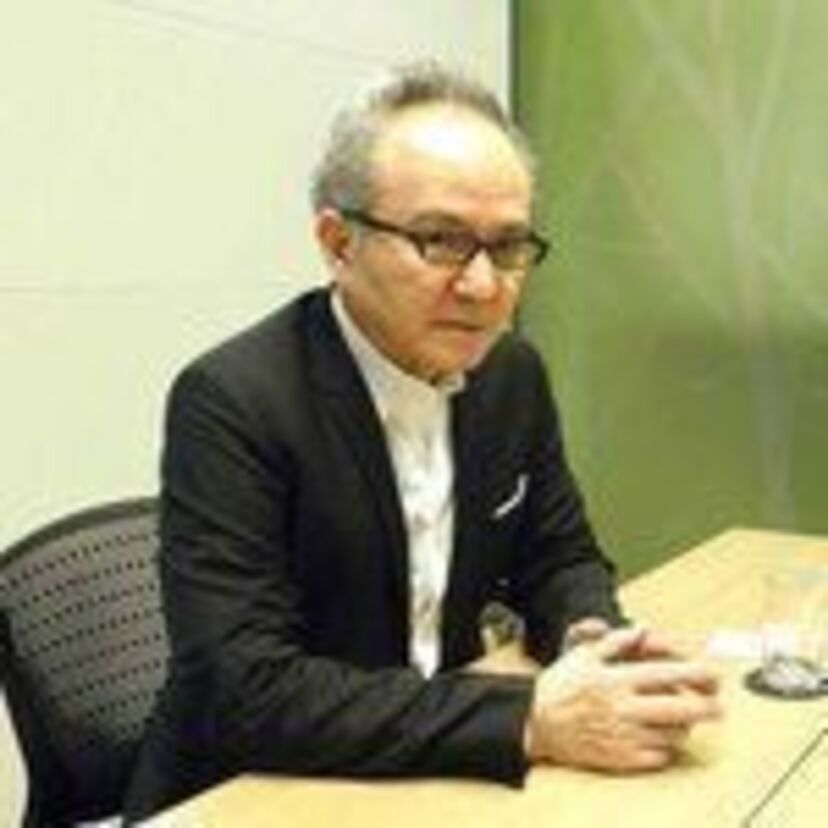 ≪売野雅勇氏インタビュー・後編≫1980～90年代の音楽を彩った作詞家に聞く！コピーライターから作詞家へ、歌い手との関係。そしてミドルエッジ世代へのメッセージ！
