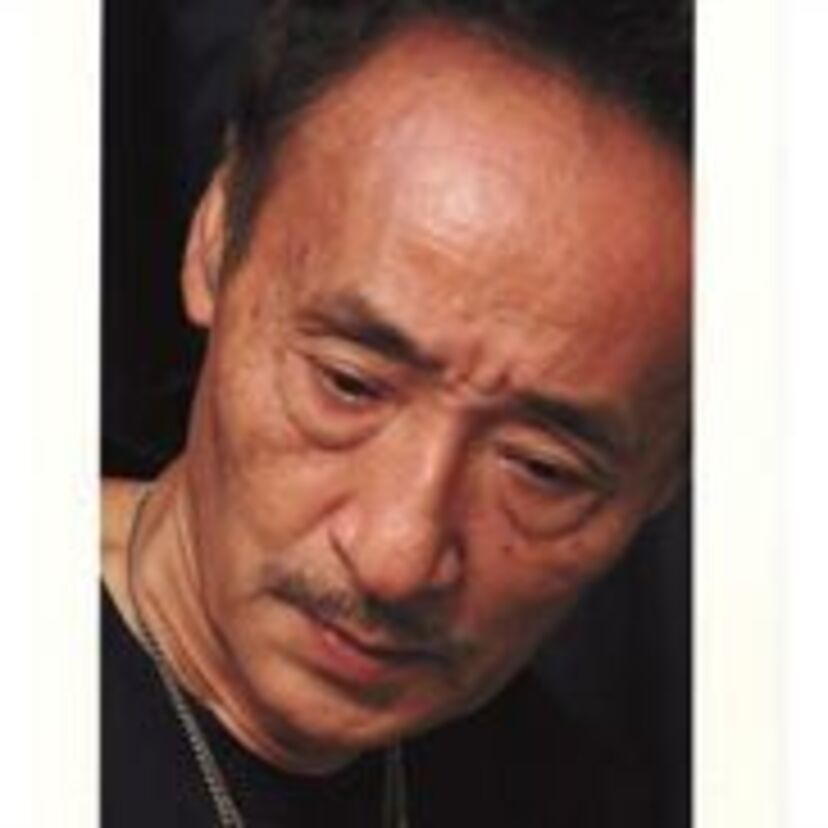 【雀鬼　桜井章一】二十年間無敗だった伝説の雀士