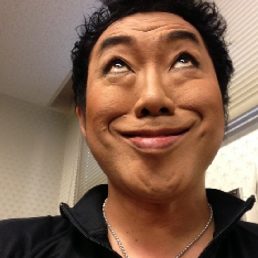 80年代逮捕歴のある芸能人