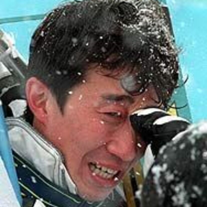 長野オリンピック！自国開催の冬季五輪を振り返る