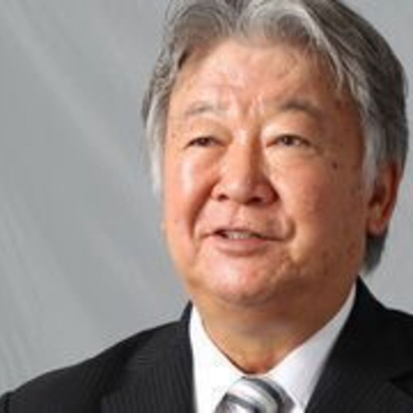 キャプテン翼のキャラクターたちのモデルは意外な選手だった！(外国人選手編）