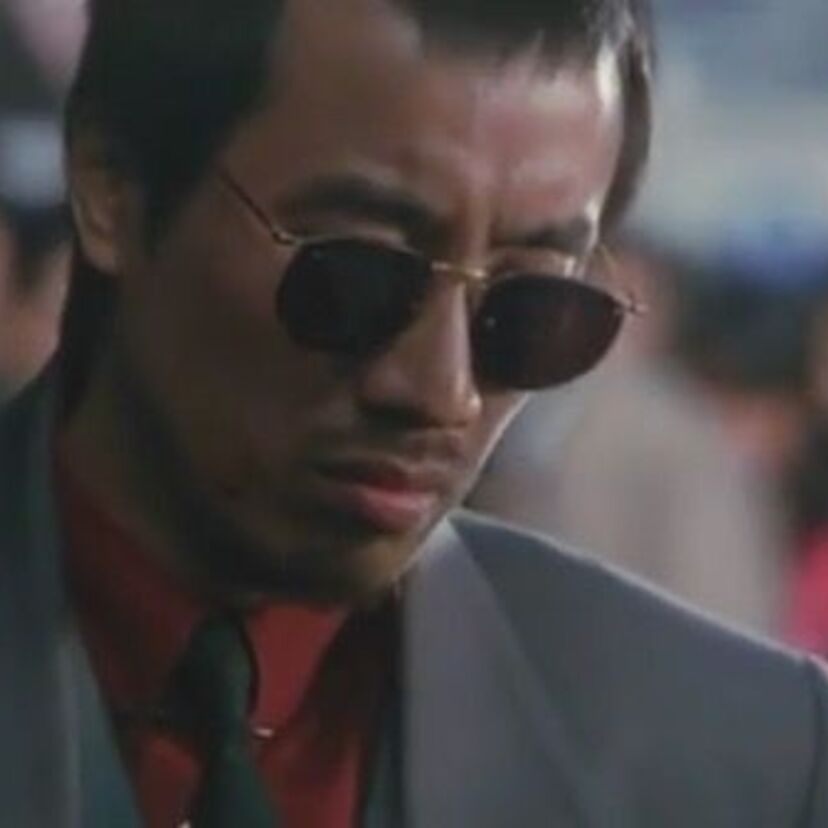 【長渕剛初主演映画】長渕キック・キレ芸だけじゃない！深すぎる親子愛に涙「オルゴール」